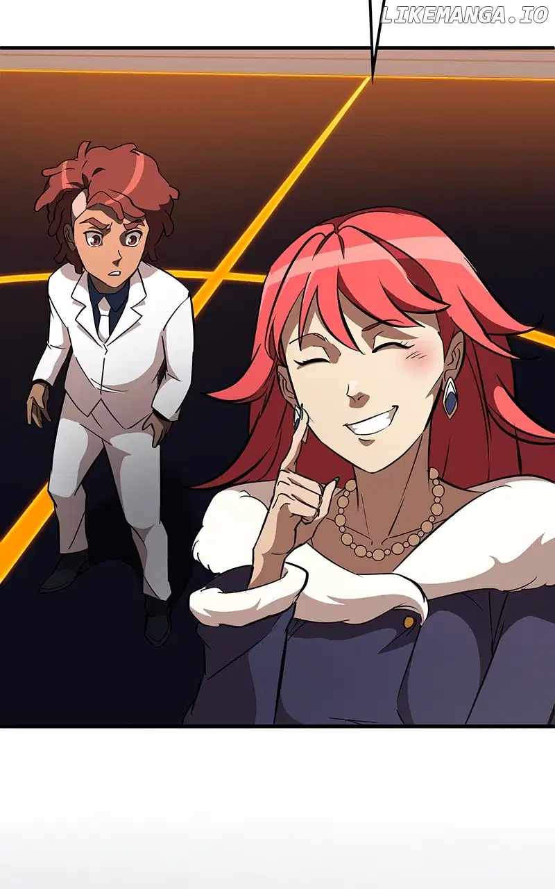 Overtime Elite Chapter 37 44